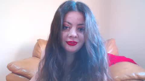 Cassie online show from April 2026 04:41:01 AM