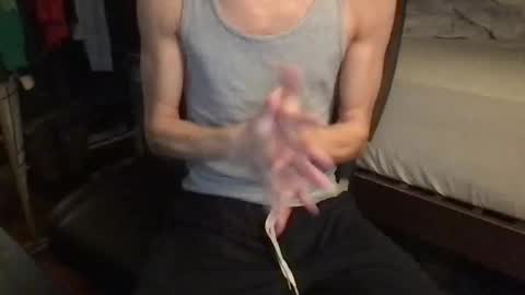 Snapshot of luisapolonio chatting on January 2025 09:47:01 PM Luis online show from January 2025 09:47:01 PM