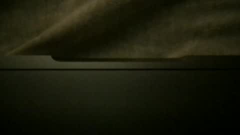 Snapshot of luisapolonio chatting on January 2025 02:06:02 AM Luis online show from January 2025 02:06:02 AM