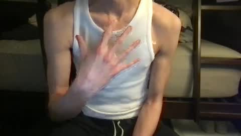 Snapshot of luisapolonio chatting on January 2025 03:07:02 AM Luis online show from January 2025 03:07:02 AM