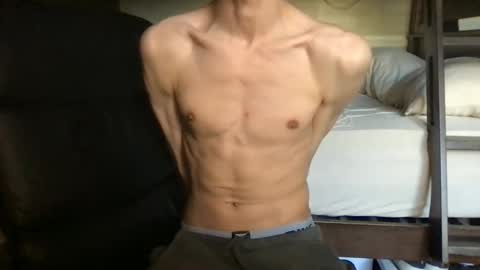 Snapshot of luisapolonio chatting on February 2025 09:48:01 PM Luis online show from February 2025 09:48:01 PM