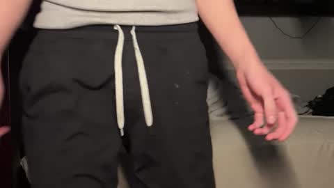 Snapshot of luisapolonio chatting on March 2025 03:45:01 AM Luis online show from March 2025 03:45:01 AM