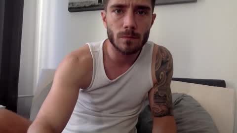 Luis Badx online show from January 2025 10:45:01 AM