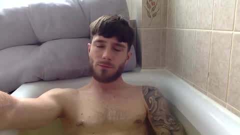 Luis Badx online show from April 2026 10:53:02 AM