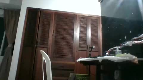 luisfer86 online show from December 2025 03:13:01 AM