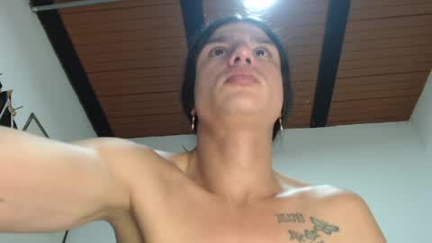 Luisita online show from April 2026 05:10:02 AM