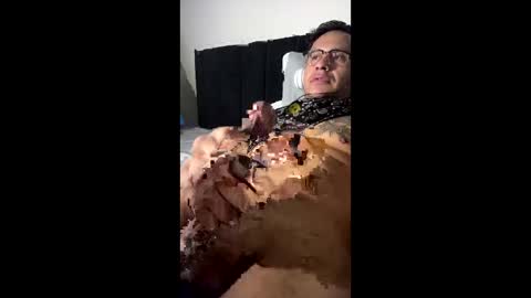 luisjg24hrs online show from March 2026 12:10:02 AM