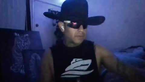Snapshot of luisjg24hrs chatting on April 2026 08:28:02 AM luisjg24hrs online show from April 2026 08:28:02 AM
