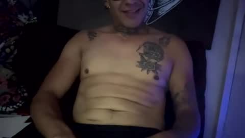 luisjg24hrs online show from July 2026 09:34:01 AM