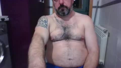 luison79 online show from January 2025 05:41:02 AM