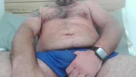 luison79 online show from October 2025 02:36:02 AM