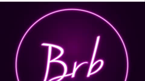 Luissa online show from December 2024 02:37:01 PM