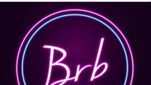 Luissa online show from December 2024 03:23:01 PM