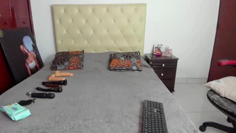 Luissa online show from September 2025 11:47:01 AM