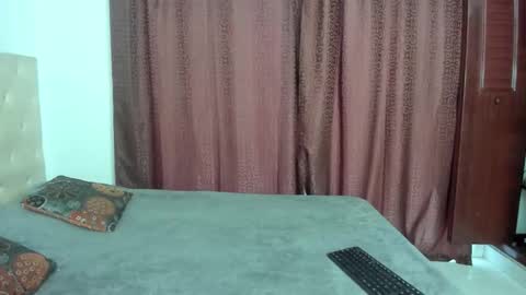 Luissa online show from February 2026 11:36:02 AM