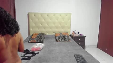 Luissa online show from February 2026 12:16:01 PM