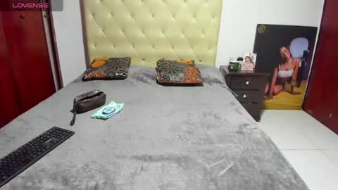 Luissa online show from April 2026 10:38:02 AM