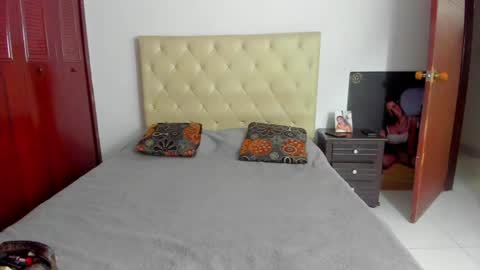 Snapshot of luissa_s1 chatting on July 2026 10:33:02 AM Luissa online show from July 2026 10:33:02 AM