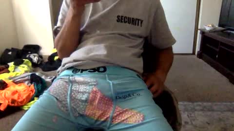 Snapshot of luisthechosen1 chatting on February 2026 12:55:02 AM AlmightyZero online show from February 2026 12:55:02 AM