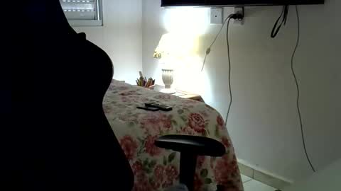 luizacandy online show from February 2026 04:21:02 PM