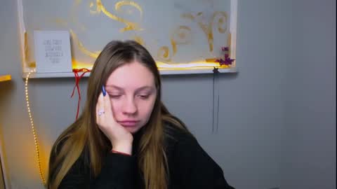 Snapshot of luizaheems_ chatting on December 2024 11:05:02 AM Luiza online show from December 2024 11:05:02 AM