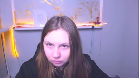 Snapshot of luizaheems_ chatting on December 2024 05:59:01 AM Luiza online show from December 2024 05:59:01 AM