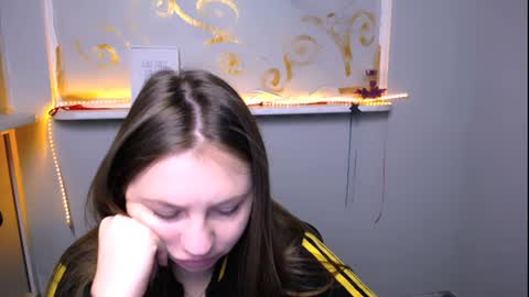 Snapshot of luizaheems_ chatting on December 2024 07:05:01 AM Luiza online show from December 2024 07:05:01 AM