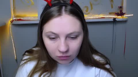 Snapshot of luizaheems_ chatting on December 2024 07:31:01 AM Luiza online show from December 2024 07:31:01 AM