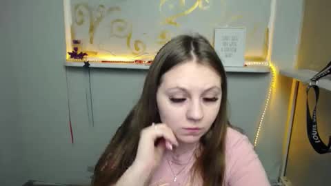 Snapshot of luizaheems_ chatting on December 2024 11:00:01 AM Luiza online show from December 2024 11:00:01 AM