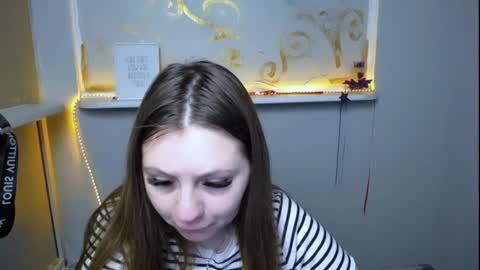 Snapshot of luizaheems_ chatting on December 2024 07:33:02 AM Luiza online show from December 2024 07:33:02 AM