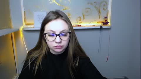 Snapshot of luizaheems_ chatting on December 2024 07:49:02 AM Luiza online show from December 2024 07:49:02 AM