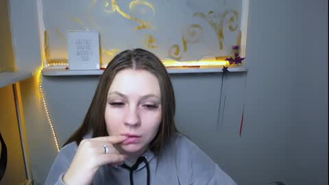 Snapshot of luizaheems_ chatting on January 2025 07:39:01 AM Luiza online show from January 2025 07:39:01 AM