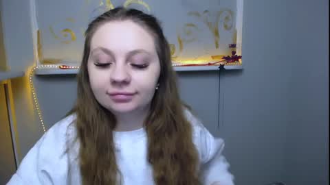 Snapshot of luizaheems_ chatting on February 2025 07:31:02 AM Luiza online show from February 2025 07:31:02 AM