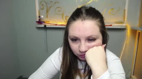 Snapshot of luizaheems_ chatting on March 2025 11:03:01 AM Luiza online show from March 2025 11:03:01 AM