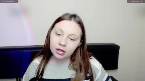 Luiza online show from March 2026 08:11:01 AM