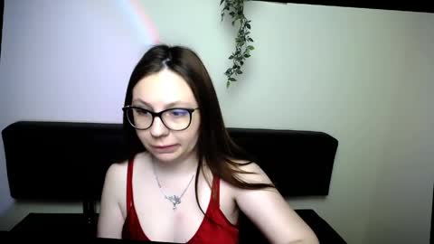 Luiza online show from April 2026 06:28:02 AM