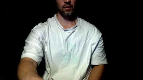 Lu online show from April 2026 09:34:03 PM