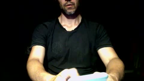 Lu online show from April 2026 02:54:01 AM