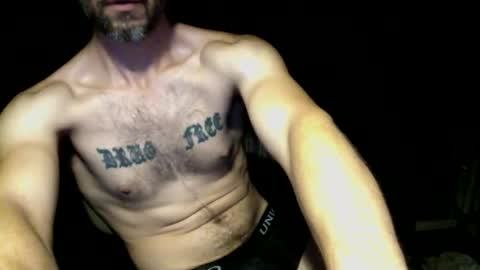 Lu online show from April 2026 10:54:02 PM