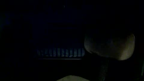 Lu online show from April 2026 10:12:02 PM