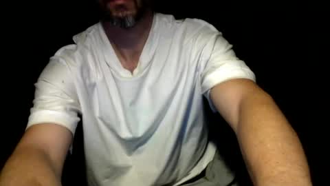 Lu online show from April 2026 06:42:02 PM