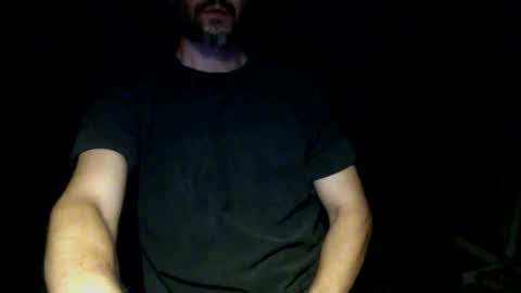 Lu online show from April 2026 03:24:02 AM