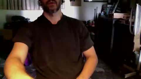 Lu online show from April 2026 07:39:01 PM