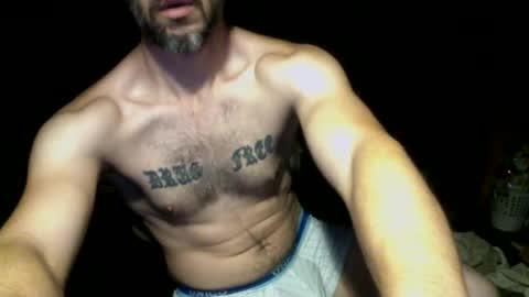 Snapshot of lujara chatting on June 2026 09:58:02 AM Lu online show from June 2026 09:58:02 AM