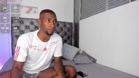 Lujourpair online show from June 2026 03:41:02 AM