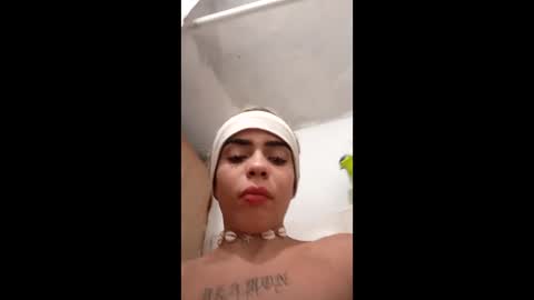 lujuria289966 online show from March 2026 06:29:01 AM