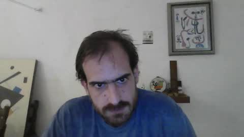 Luka online show from April 2026 10:30:02 PM