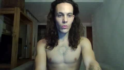 Luka DaBoy online show from May 2026 03:24:02 AM