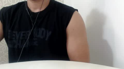 lukafitness online show from July 2026 06:48:02 PM