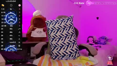 Snapshot of lukaforge chatting on March 2026 06:28:02 AM lukaforge online show from March 2026 06:28:02 AM